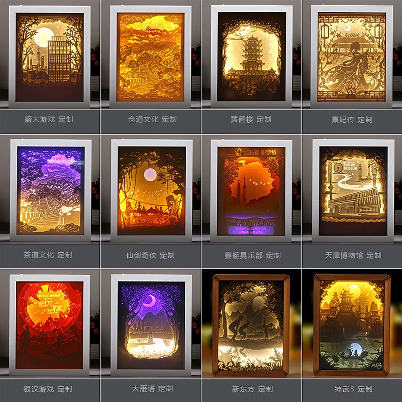 9173680896_905943446