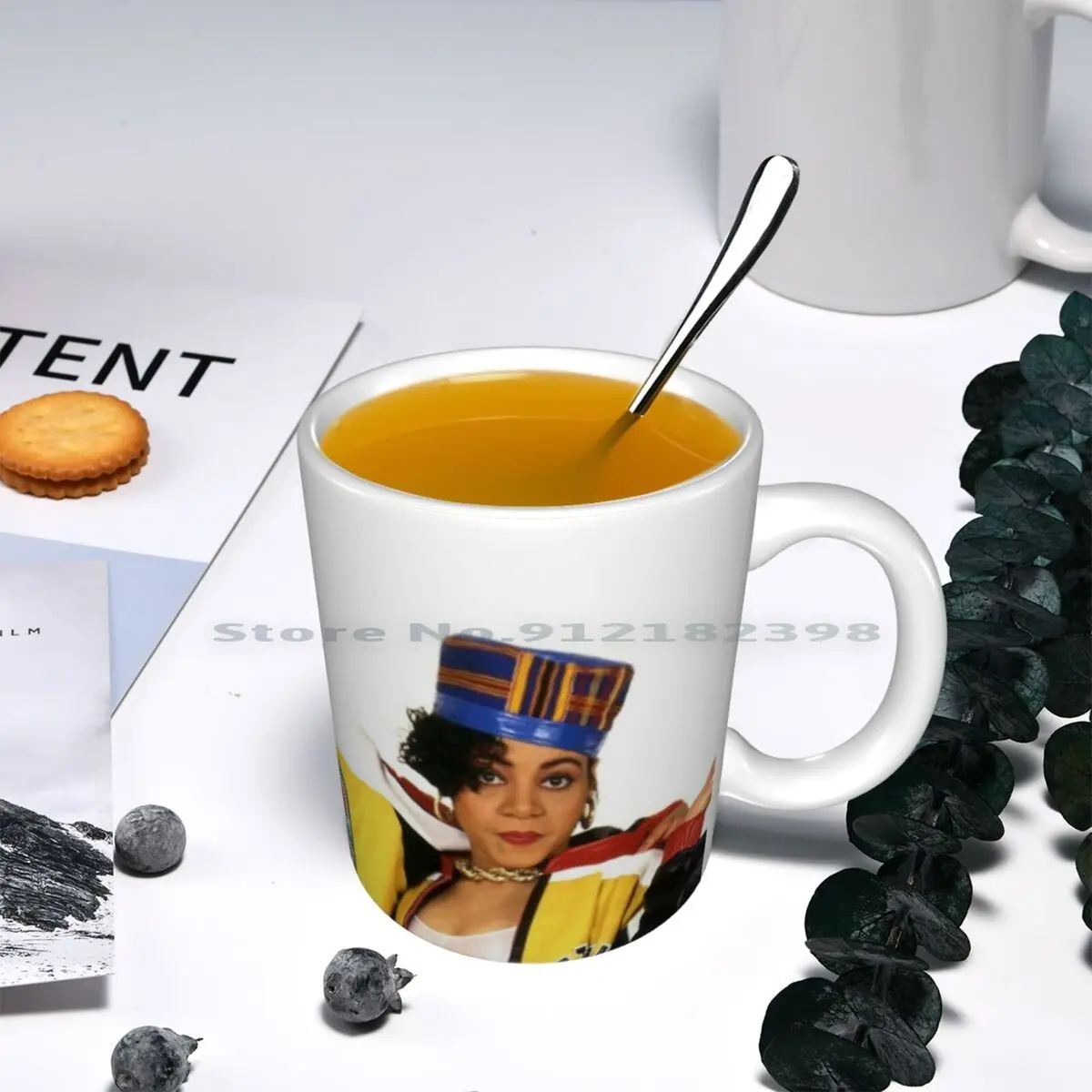 https://ae01.alicdn.com/kf/H99c1d966c1b9482bbfc0cd2ae7ac0c2dh/90-s-Flash-Back-Salt-N-Pepa-Ceramic-Mugs-Coffee-Cups-Milk-Tea-Mug-90s-Hiphop.jpg