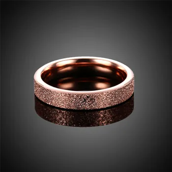

Ring male titanium ringpattern index of the trendysteel finger personalized version of the trendy