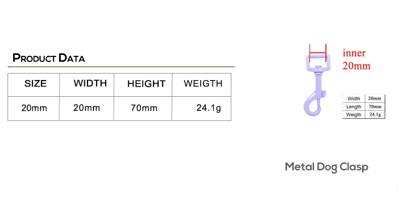 CPK20Z(详情图）_03