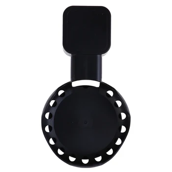 

Smart Speaker Wall Mount Hanger Holder Stand Bracket For Echo Dot 3rd Gen