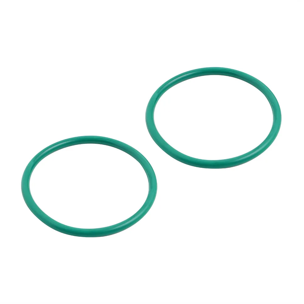 Other Motorcycle Parts Motorcycle Exhaust Silencer Tailpipe Rubber