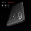 Phone Bags & Cases