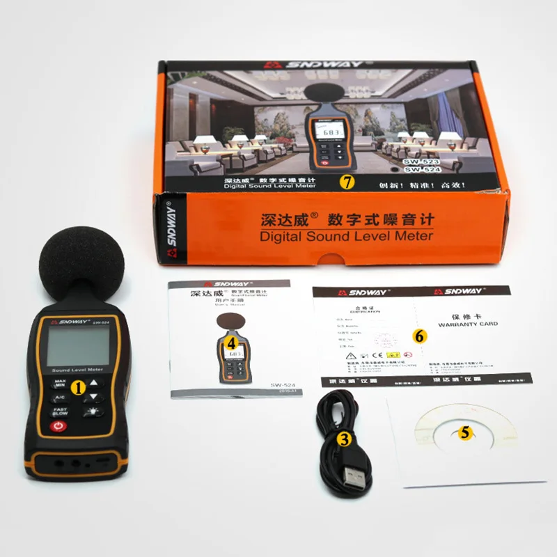 4493609407_193671603