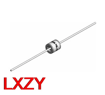 

Free Shipping 20pcs/LOT Ceramic gas discharge tube fuse 2RK2700-8 mine 2R2700 2 feet 2700V single model Remarks