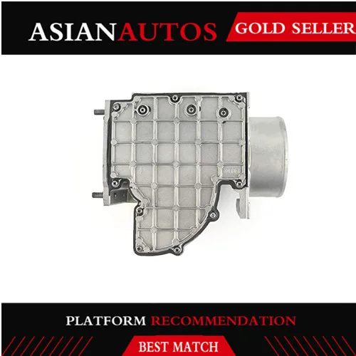 Датчик расхода воздуха 22250-61010 для Toyota Land Cruiser FJ62 1988-1992