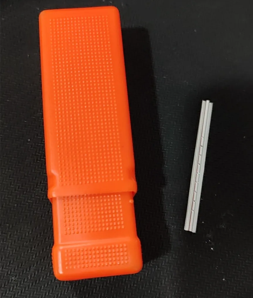 Locksmith Tool Finished tin foil strip 3 type Single row or Double row Gold and Silver Tin Foil Key Consumable 100pcs/lot tin foil key,locksmith extractor tools,lock repair tool,lock pick set,locksmith tools,lock pick tools