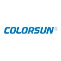 TopColorSun Store