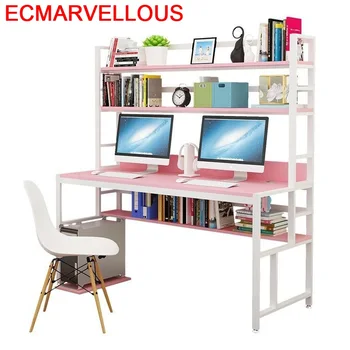 

Lap Pliante Biurko Scrivania Ufficio Mesa Escritorio Notebook Office Tablo Bedside Laptop Stand Desk Study Computer Table