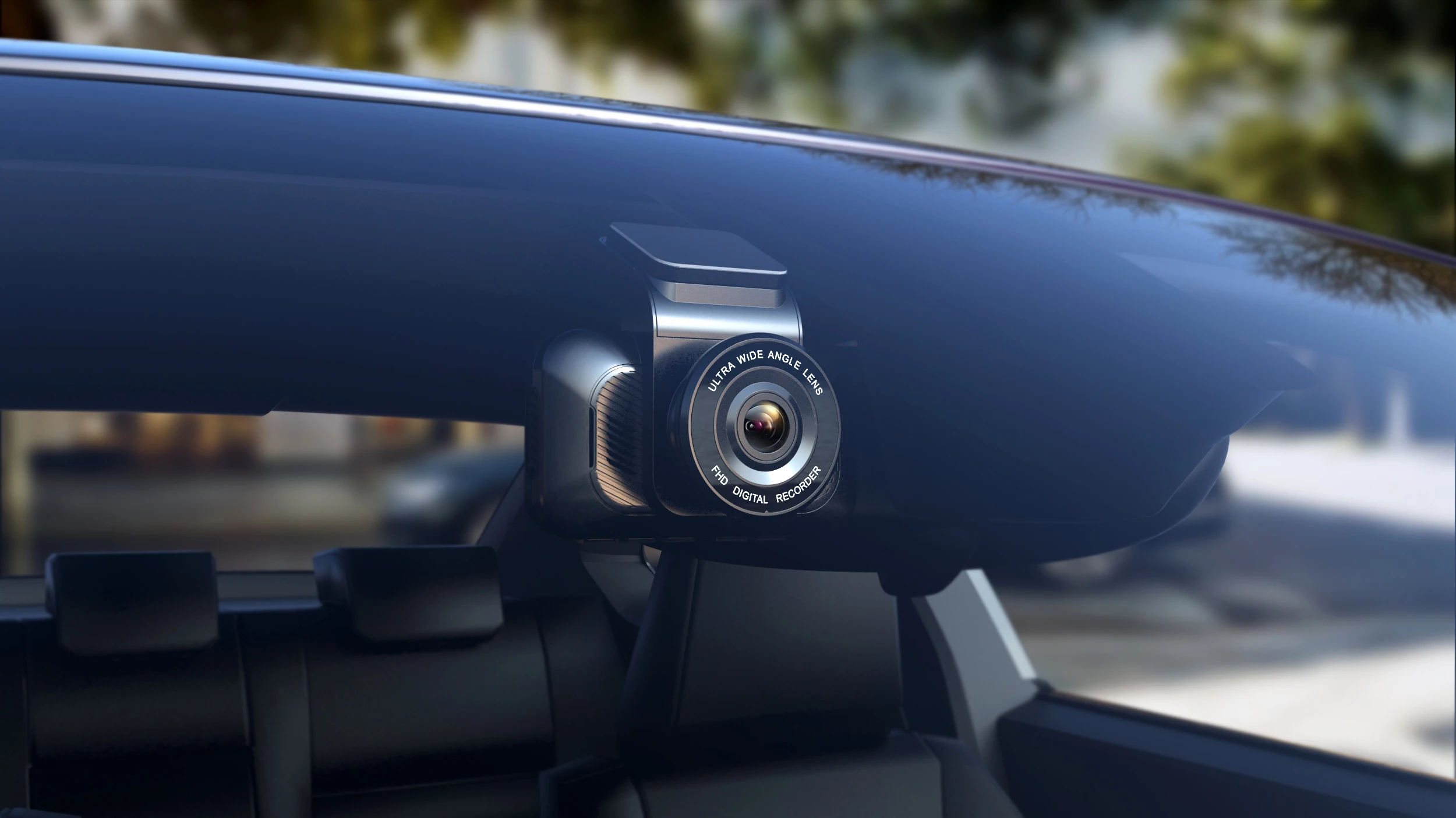 PRUVEEO V30 dash cam WiFi приложение ночного видения Автомобильная камера Передняя Автомобильная внутренняя Автомобильная трёхполосная видео с adas Автомобильный видеорегистратор