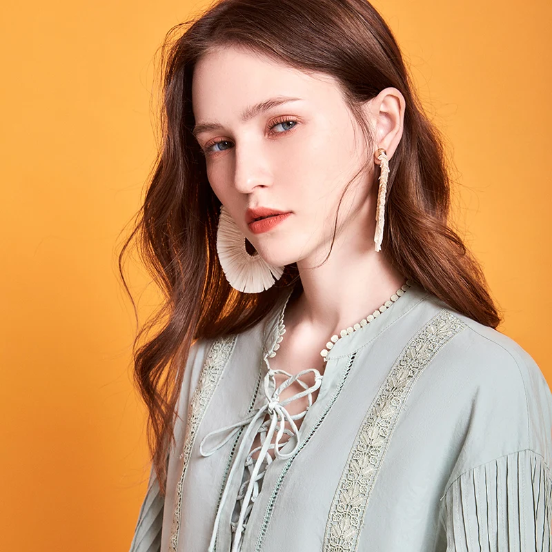 SA20504C暗海绿  (6)