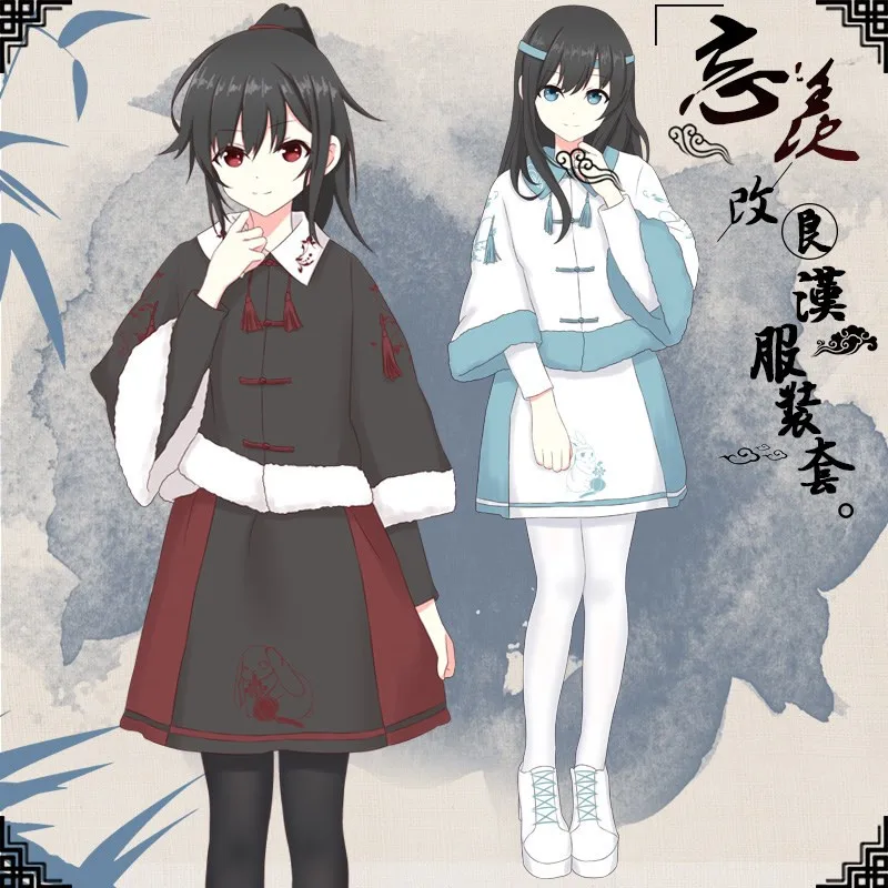 O1CN01z42A8B1fSn7Lg3rbw_!!60044006