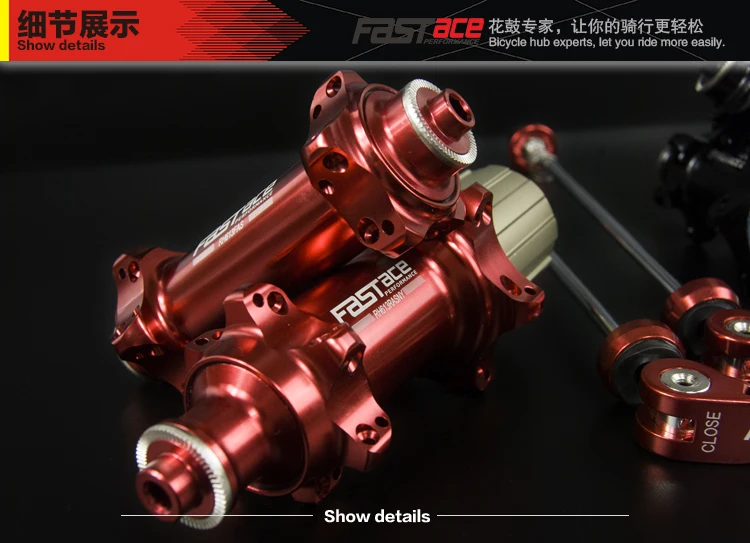 TB21BKAXHgjyKJjy0FbXXaCtXXa_!!112464358