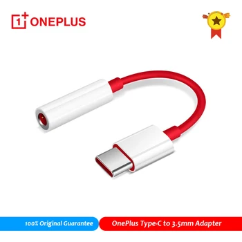 

USB C to 3.5mm for OnePlus 7 Pro Headphone Adapter Type C to AUX Earphone Jack for OnePlus 8 Pro,Huawei P30,Xiaomi Mi 9 A2