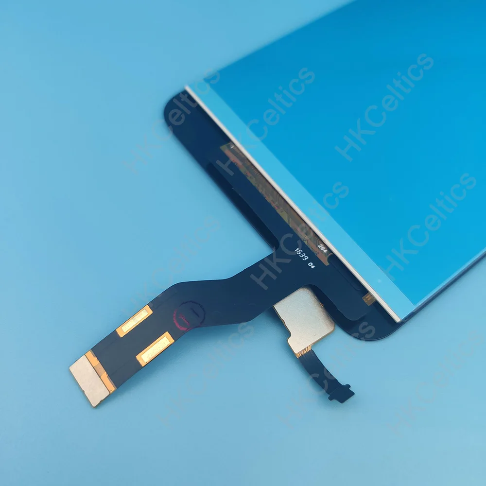 meizu-m3-note-lcd-(3)