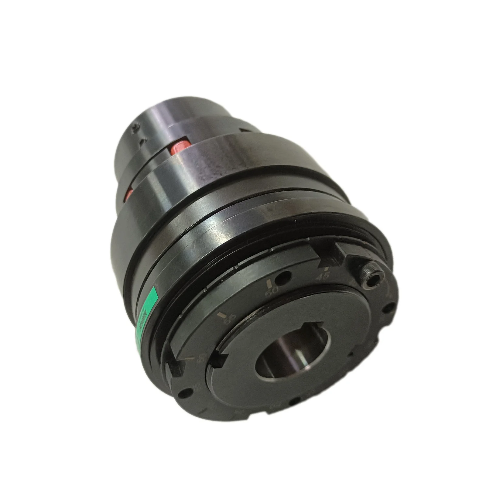 

BMA5-G Zero Backlash Ball Torque Limiter Torque Limiter Safety Coupling overload clutch torque limiters with coupling