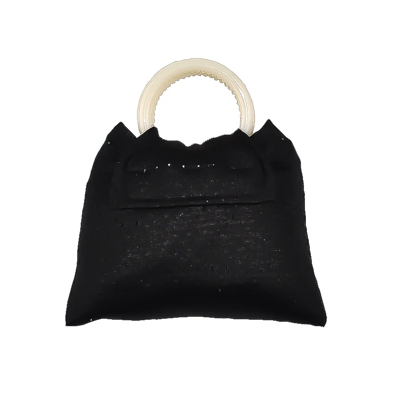 Baby Sling Carrier Breathable Baby Ring Beach Water Sling Summer Wrap Quick Dry Pool Shower Backpack Baby Gear Pool Wrap Swing - Цвет: Black
