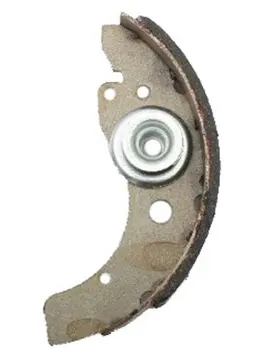 

Brake Shoes AIXAM 400 2000 kw 4 ccm50GF-008AFJAPANPARTS