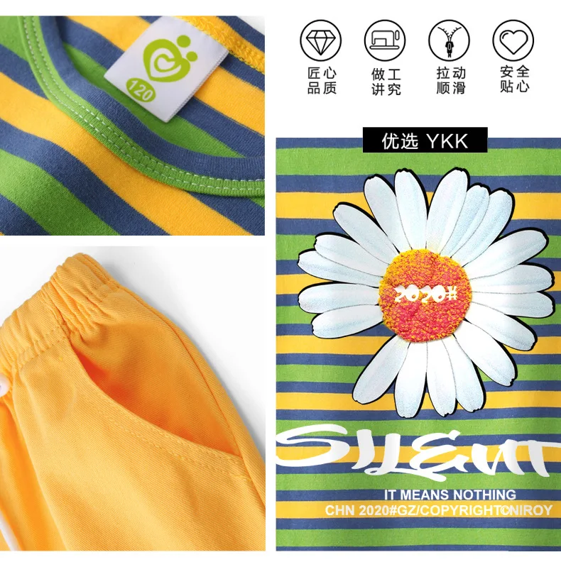 H278e96bb82ed4e339a380f4f9031515cN