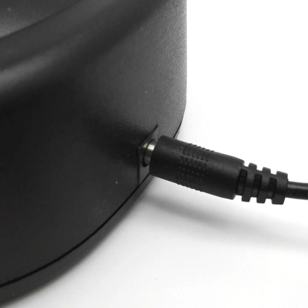 XD186501-D-5-1