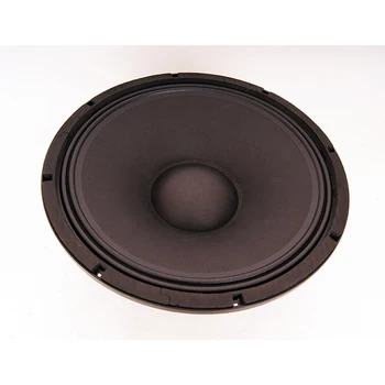 

Fb1503h woofer LF 15 '', 8 ohm, 350 W, Soundking