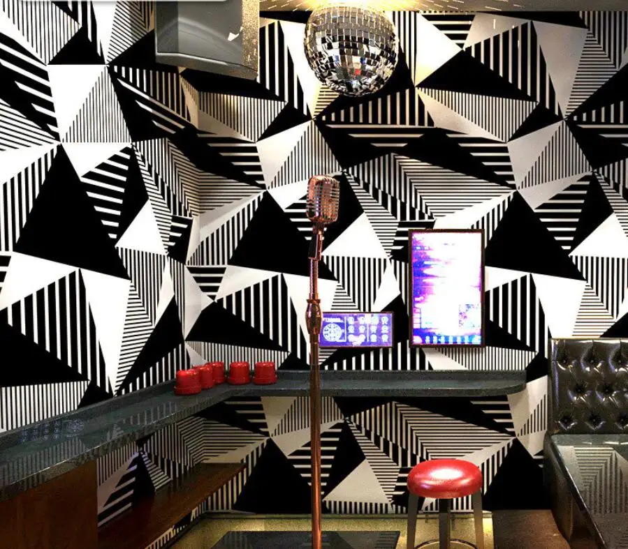 QQ截图20190814214710