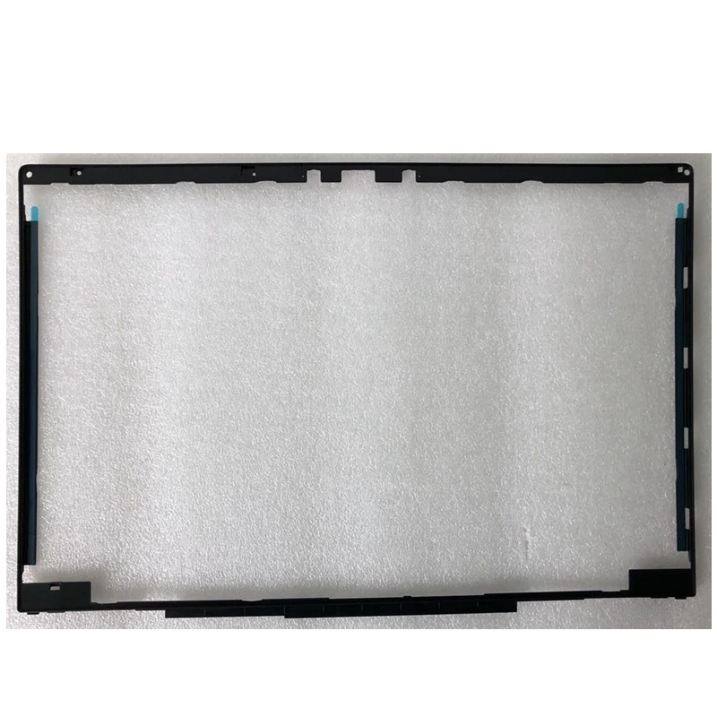 carcaças para laptop
