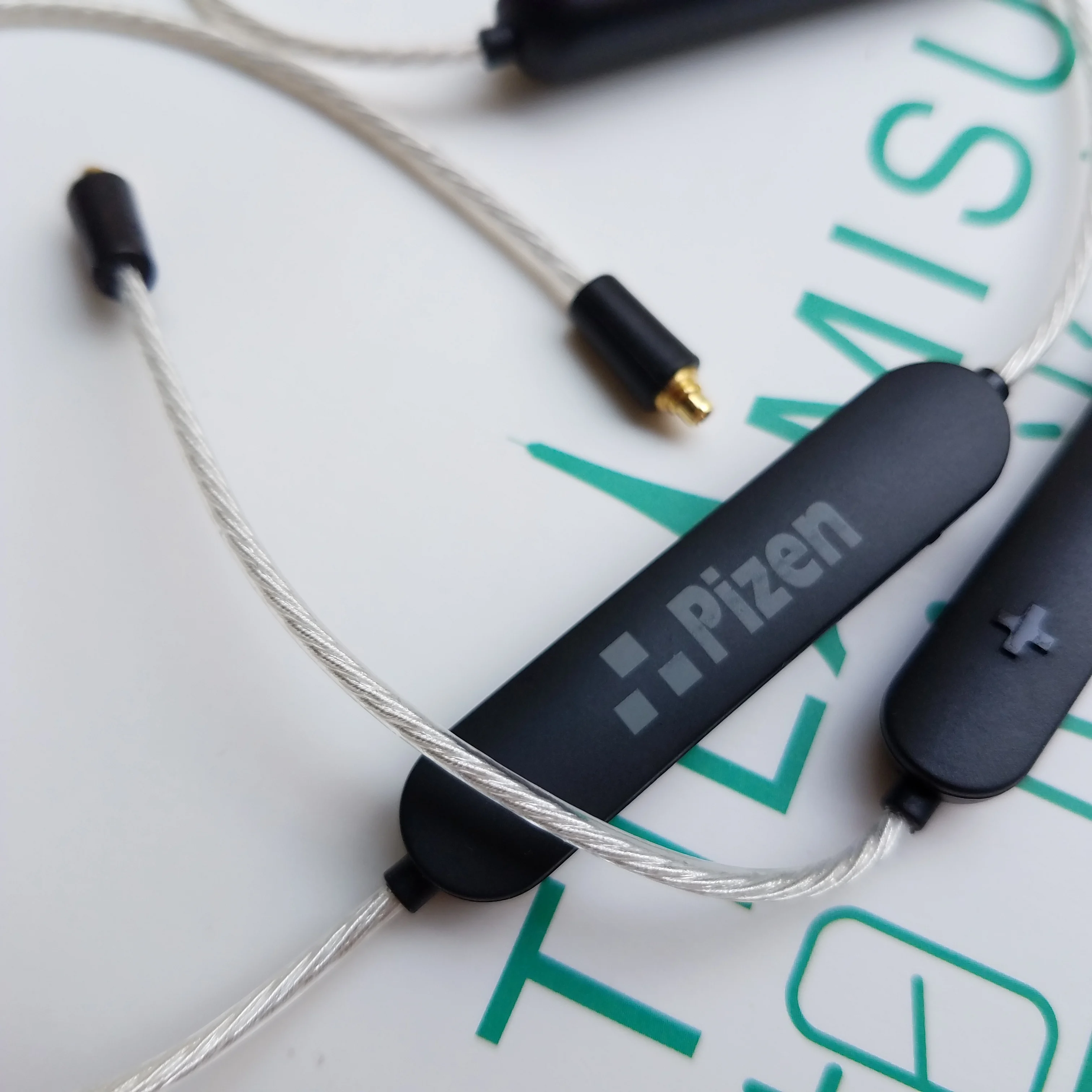 TWOTWINSTYLE velet Dresses For Women V Neck