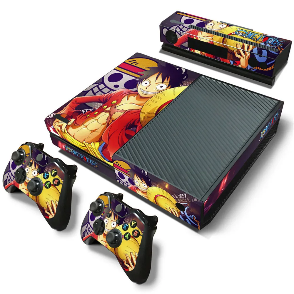 TN-XboxOne-3287