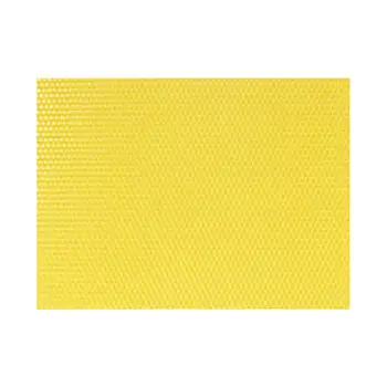 

10/30pcs Bee Beehive Nest Beeswax Tablet Honeycomb Practical and Durable Simplicity Major Bee Wax Foundation Beehive Wax Frames