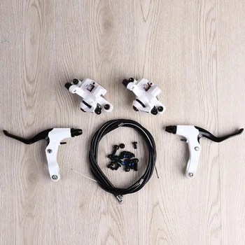 1ã»ããã®ãã€ã¯ãã¬ãŒããã£ã¹ã¯éå±ãŠãŒãã£ãªãã£ãããã§ãã·ã§ãã«èä¹
鿬ãã€ã¯ãã¬ãŒãããããã€ã¯å€æŽdiy