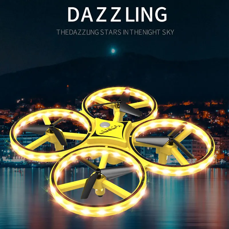 449578_b5a8e87a9f6f449684d67448f534cfe0