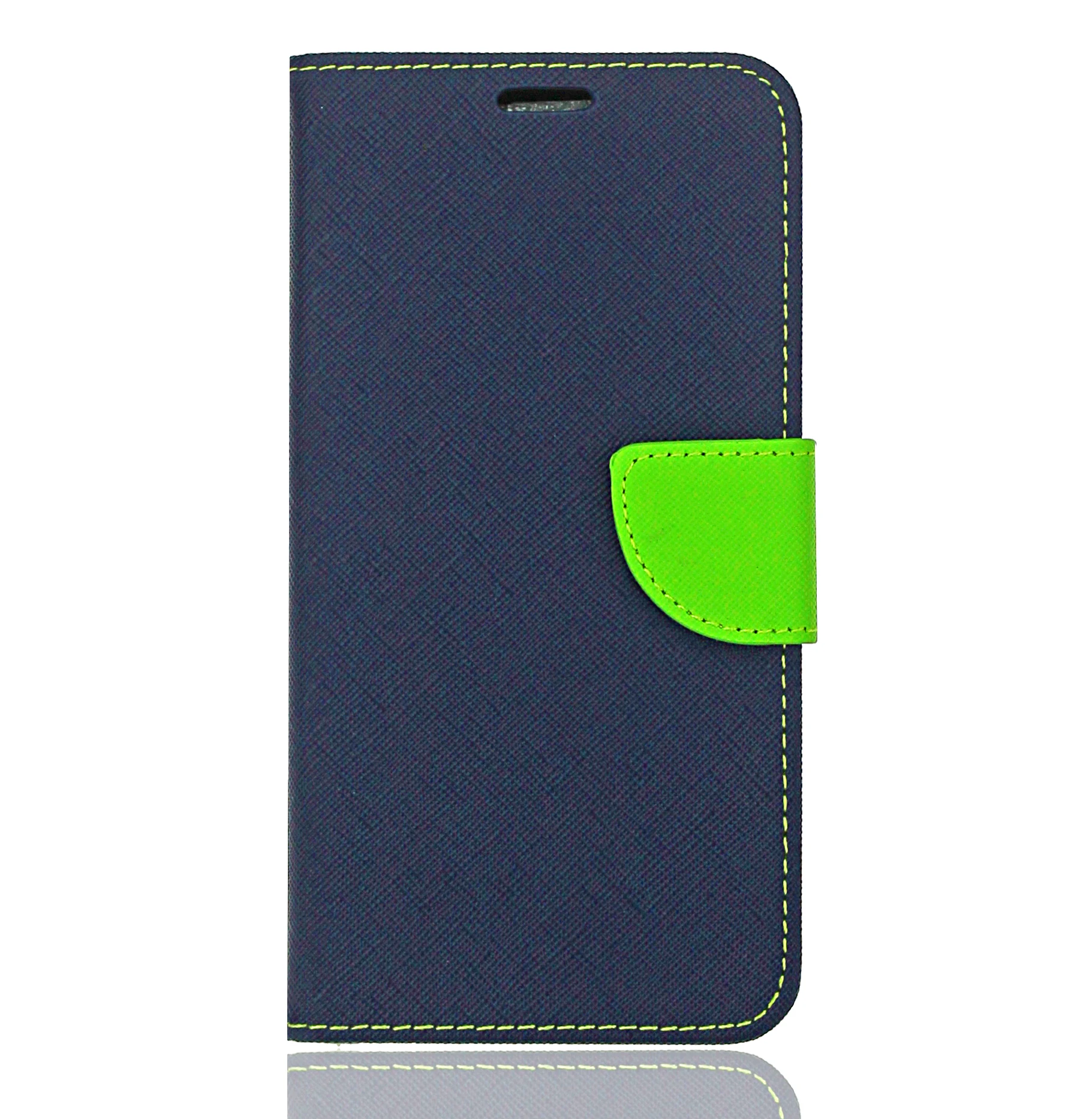 Wallet Leather Case Card Pocket Cover For Meizu 15 16S 16X M15 M2 M3 M5 M5C M5S M6 M6S M6T A5 Mini Lite Note 2 3 6 8 9 X8 C9 best meizu phone cases Cases For Meizu