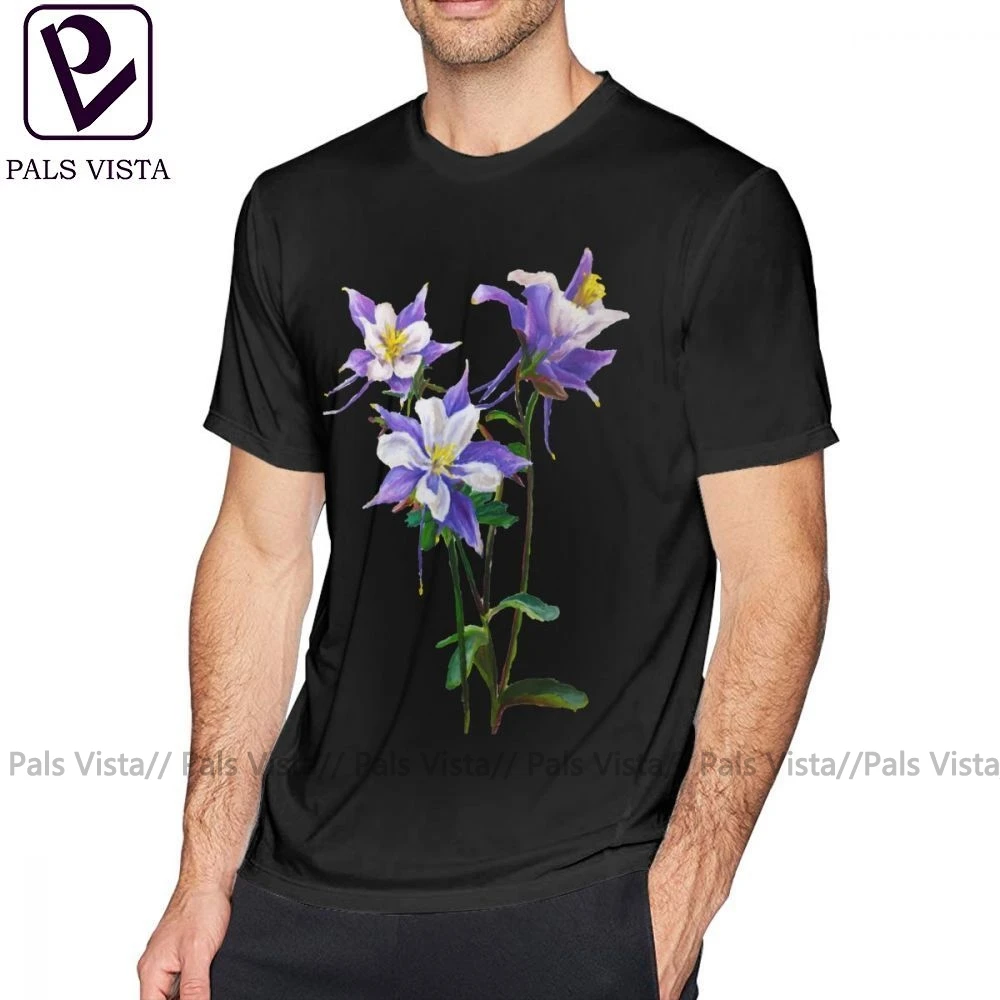 Гибридная футболка Columbines 100 хлопковые рубашки для мальчиков Летняя 5x забавная с