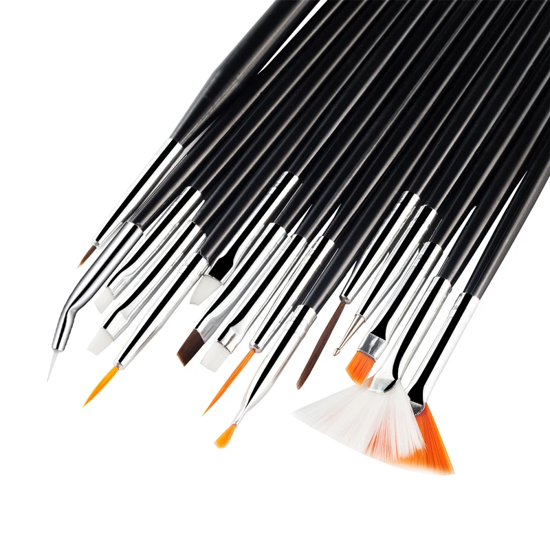 SKUB000037-3 (9)
