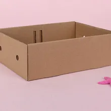 УФ печать картон подарок в индивидуальной бумажной упаковке коробка роскошная упаковка для свечей, от изготовителя, круглые ремесленные подарочные бумажные коробки- PX11139