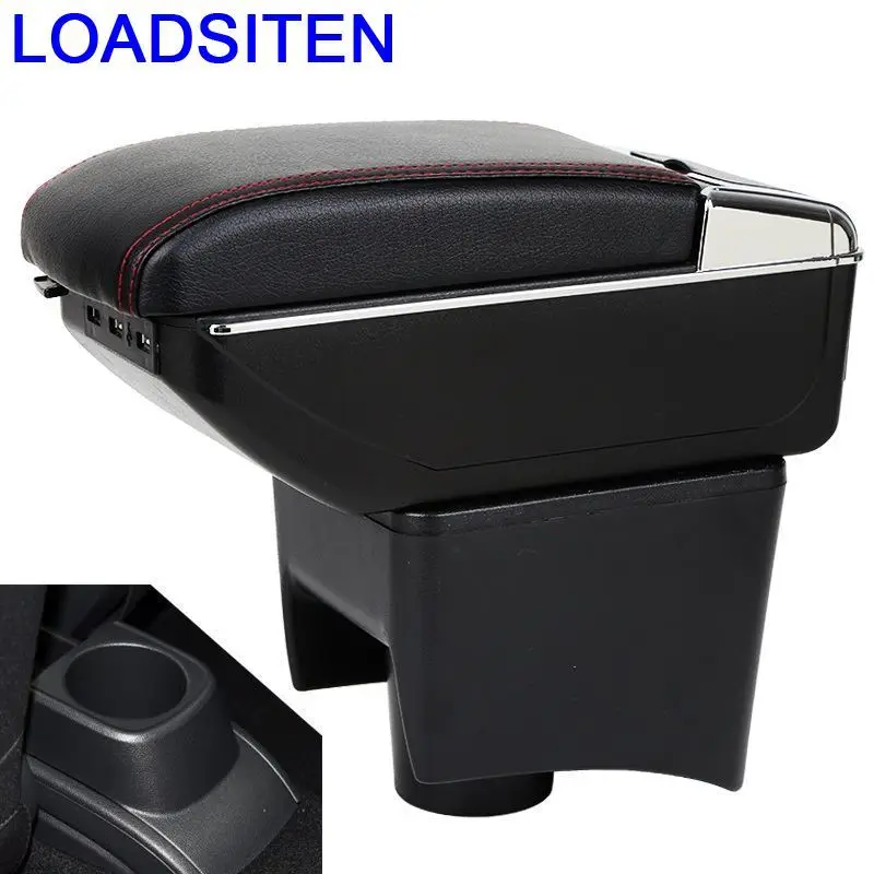 

Accessory Styling Mouldings Car Car-styling Arm Rest Armrests 02 03 04 05 06 07 08 09 10 11 12 13 14 15 16 FOR Volkswagen Polo