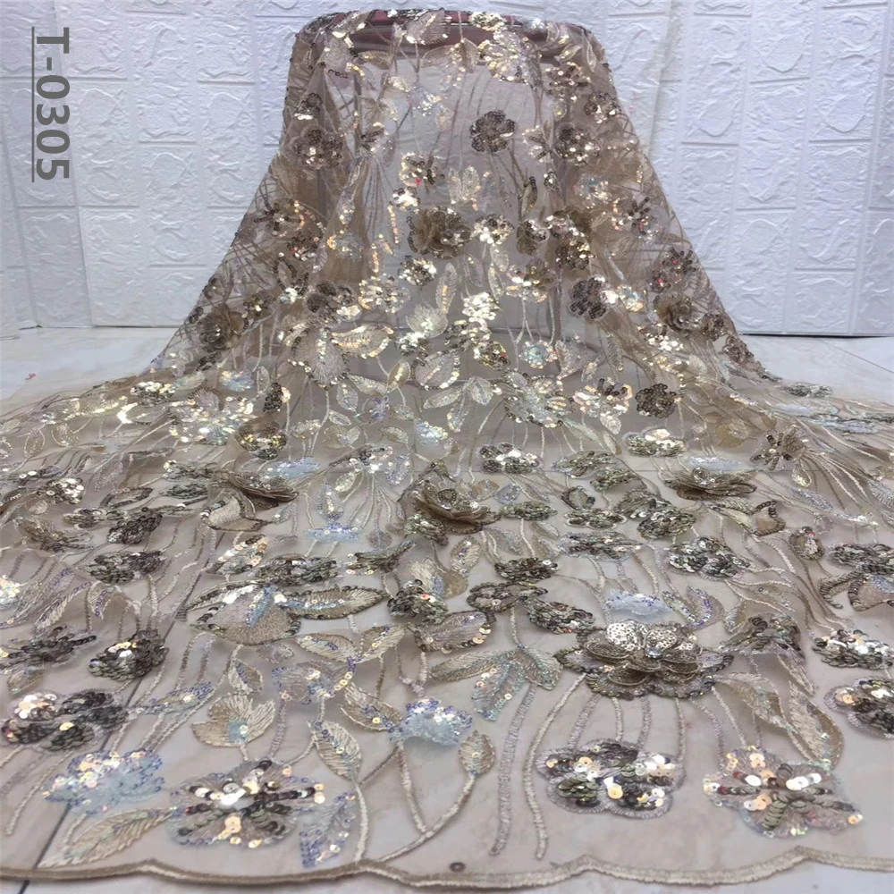 FDC1AC03C2C9EF8165F84FFA8046F6B0