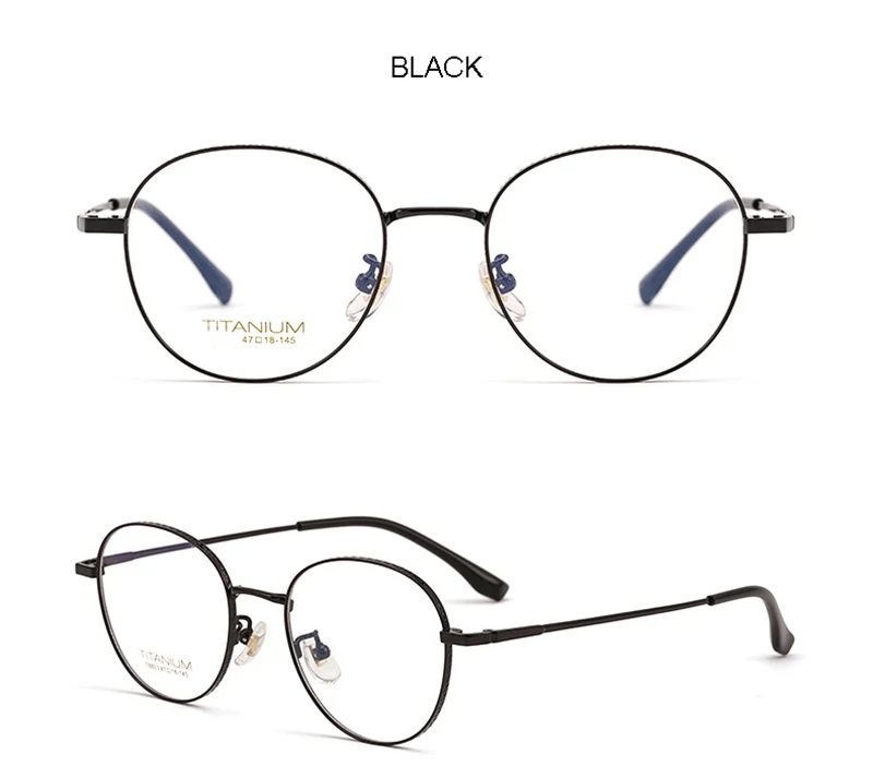 Eyeglasses Image 4