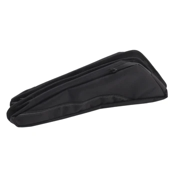 

Motorcycle Repair Tool Placement Bag Frame Triple-Cornered Package Toolbox for BMW R1200GS R1250GS F750GS F850GS R1200R