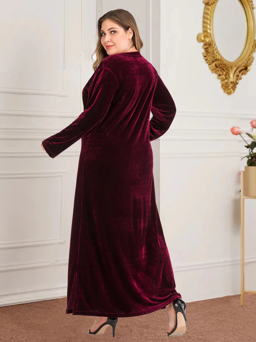 12220669812_244603504