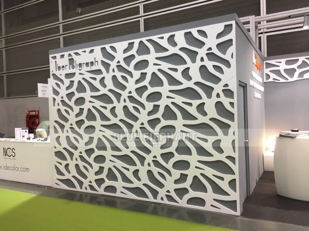 06e238bf-6400-4684-997b-845b34bfd825