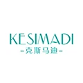 KesimadiBeauty Store