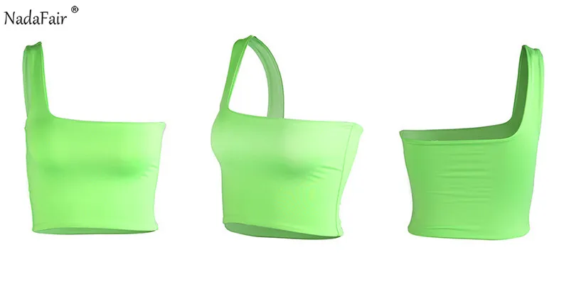 Hb9335787cdf94f59b02d589dda308b1fz