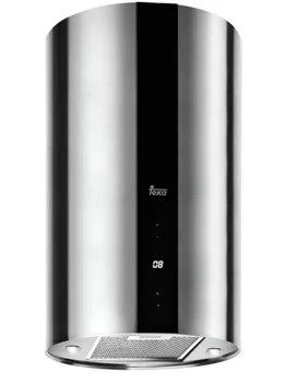 

Bell Teka CC 485 40 cm Island Inox