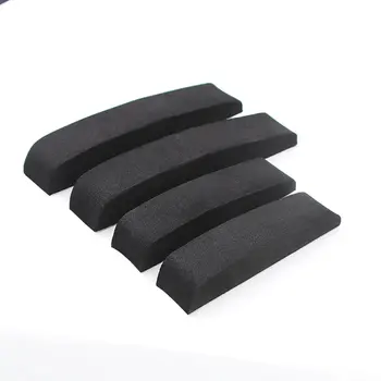 

Garage Car Door Protector, Garage Wall Protector Bumper Guard for Car Doors Anti-Collision Waterproof