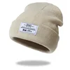 DGK2 Beige
