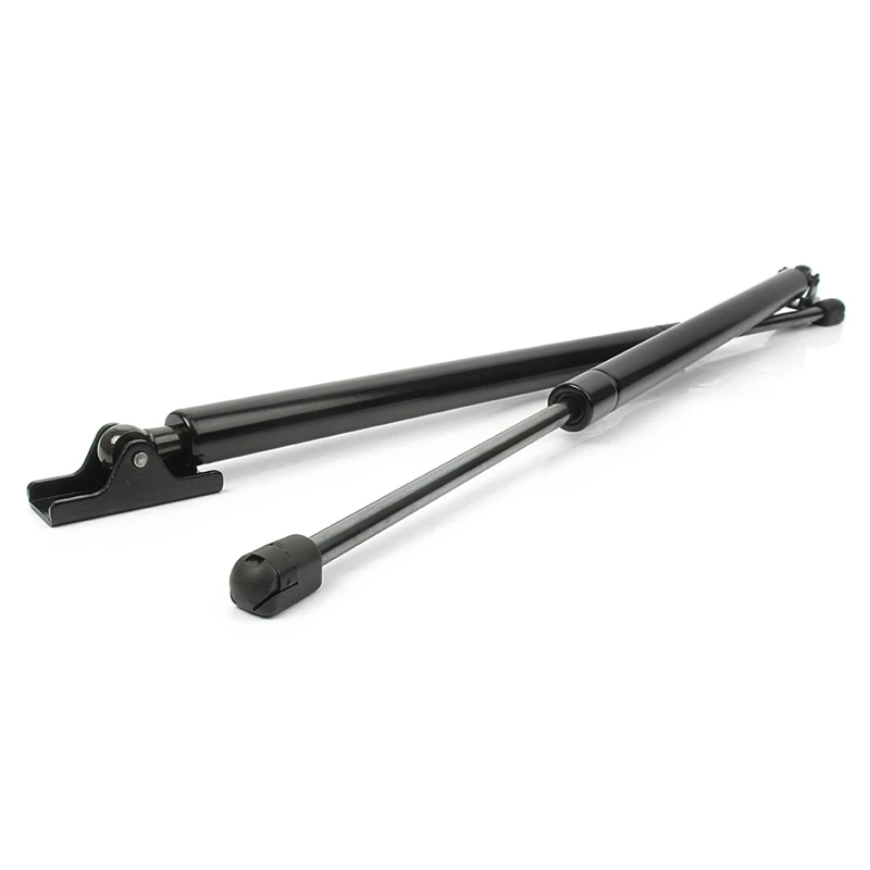 

2X Rear Gate Trunk Liftgate Hatch Lift Supports for JEEP CHEROKEE XJ 1997 1998 1999 2000 2001 Automobile Parts Accessories