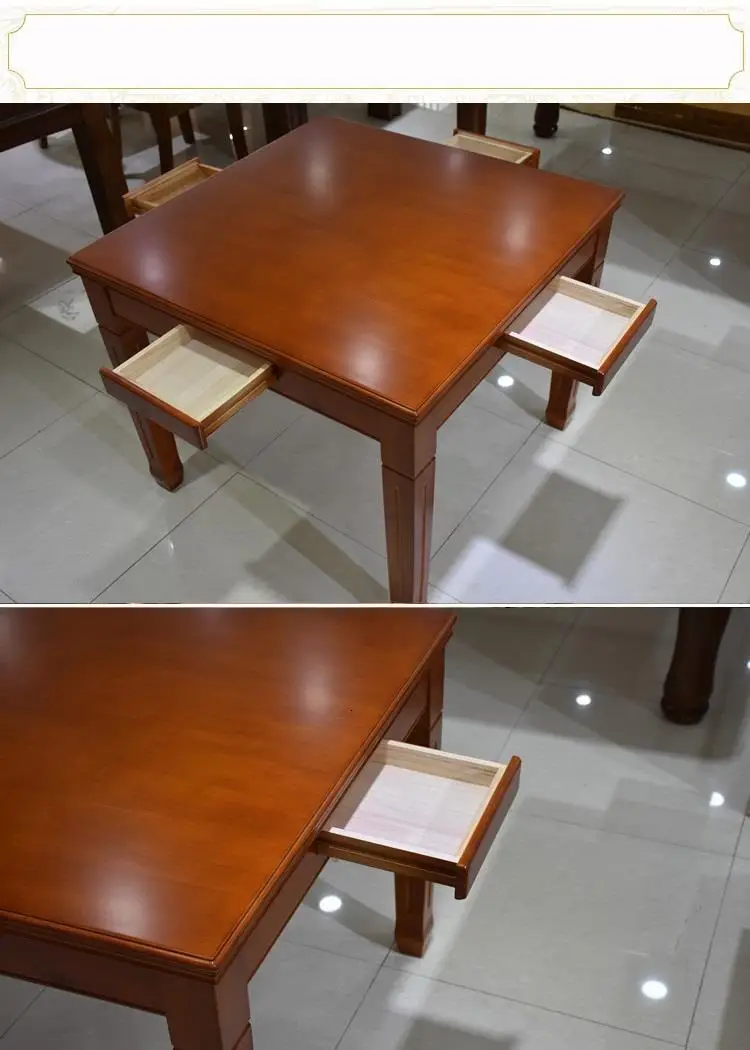 Masasi Escrivaninha кухня A Langer Esstisch Pliante Eet Tafel Shabby Chic Bureau Tablo Comedor Mesa De Jantar обеденный стол