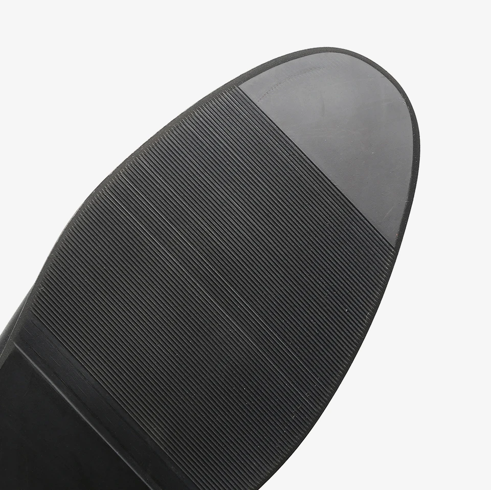 wootten详情模板_23